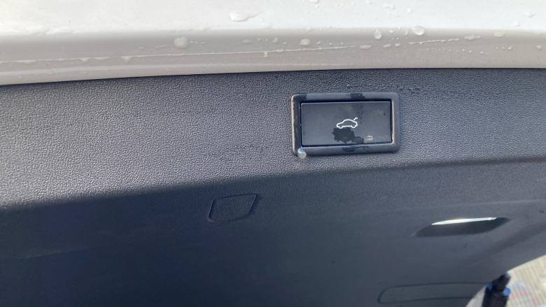 Skoda Kodiaq 2.0 TDI 193 SE L 4X4 5dr DSG [7 Seat] Diesel Estate